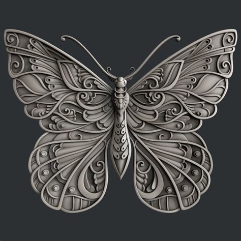 3d stl models|stl modelle download.